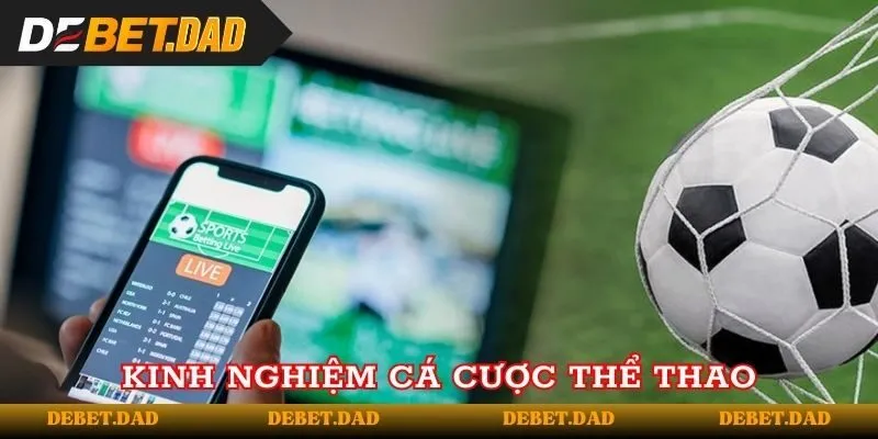 Mẹo cá độ thắng đậm dành cho mọi hội viên Mẹo cá độ thắng đậm dành cho mọi hội viên